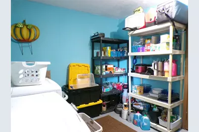 11418 Cypress Drive, Clermont, FL 34711 - Photo 21