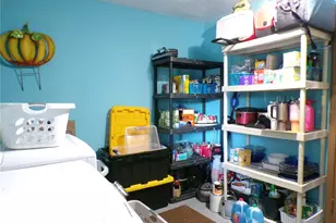 11418 Cypress Dr, Clermont, FL 34711 - Photo 21