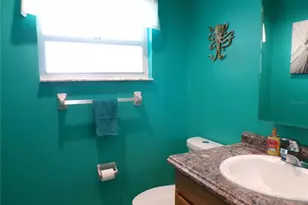 11418 Cypress Dr, Clermont, FL 34711 - Photo 41