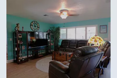 11418 Cypress Drive, Clermont, FL 34711 - Photo 5