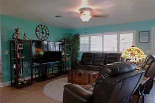 11418 Cypress Dr, Clermont, FL 34711 - Photo 5