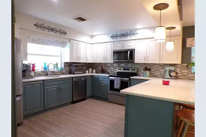 11418 Cypress Drive, Clermont, FL 34711 - Photo 15