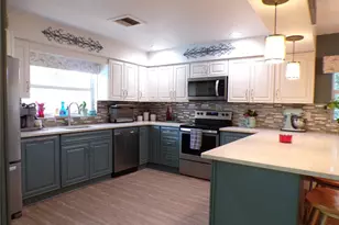 11418 Cypress Dr, Clermont, FL 34711 - Photo 15