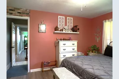 11418 Cypress Drive, Clermont, FL 34711 - Photo 35