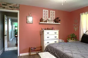 11418 Cypress Dr, Clermont, FL 34711 - Photo 35