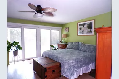 11418 Cypress Drive, Clermont, FL 34711 - Photo 23