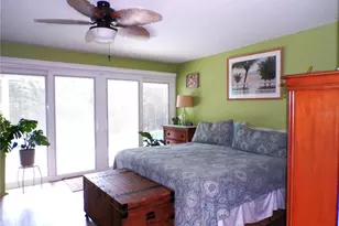 11418 Cypress Dr, Clermont, FL 34711 - Photo 23