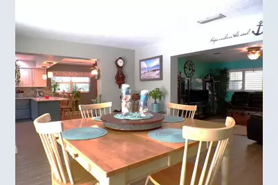 11418 Cypress Drive, Clermont, FL 34711 - Photo 11