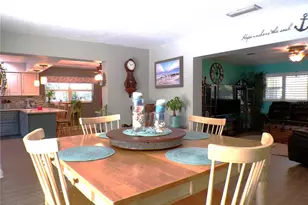 11418 Cypress Dr, Clermont, FL 34711 - Photo 11