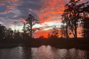 11418 Cypress Dr, Clermont, FL 34711 - Photo 81