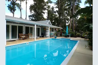 11418 Cypress Drive, Clermont, FL 34711 - Photo 45