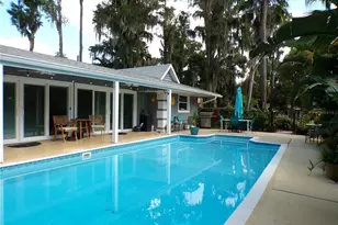 11418 Cypress Dr, Clermont, FL 34711 - Photo 45