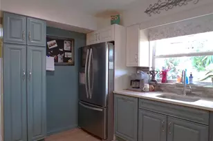 11418 Cypress Dr, Clermont, FL 34711 - Photo 13