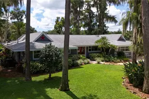 11418 Cypress Dr, Clermont, FL 34711 - Photo 3