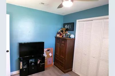 11418 Cypress Drive, Clermont, FL 34711 - Photo 39