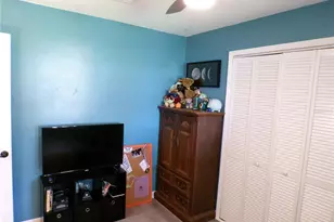 11418 Cypress Dr, Clermont, FL 34711 - Photo 39