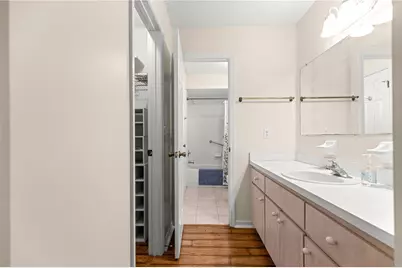 17733 SE 95th Circle, Summerfield, FL 34491 - Photo 31