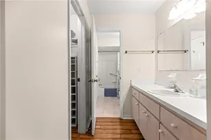 17733 SE 95th Cir, Summerfield, FL 34491 - Photo 31