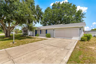 17733 SE 95th Circle, Summerfield, FL 34491 - Photo 43