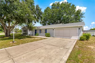 17733 SE 95th Cir, Summerfield, FL 34491 - Photo 43