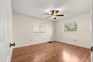 17733 SE 95th Cir, Summerfield, FL 34491 - Photo 21