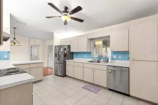 17733 SE 95th Cir, Summerfield, FL 34491 - Photo 27