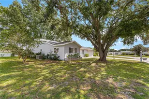 17733 SE 95th Cir, Summerfield, FL 34491 - Photo 3