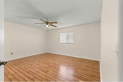 17733 SE 95th Circle, Summerfield, FL 34491 - Photo 29