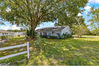 17733 SE 95th Circle, Summerfield, FL 34491 - Photo 9