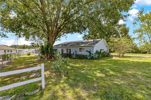 17733 SE 95th Cir, Summerfield, FL 34491 - Photo 9