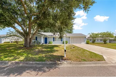 17733 SE 95th Circle, Summerfield, FL 34491 - Photo 5