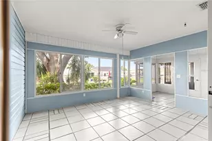 17733 SE 95th Cir, Summerfield, FL 34491 - Photo 39