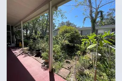 14228 Mistletoe Way, Astatula, FL 34705 - Photo 7