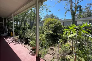 14228 Mistletoe Way, Astatula, FL 34705 - Photo 7