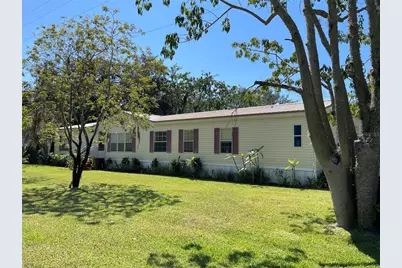 14228 Mistletoe Way, Astatula, FL 34705 - Photo 1