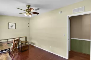 14228 Mistletoe Way, Astatula, FL 34705 - Photo 21