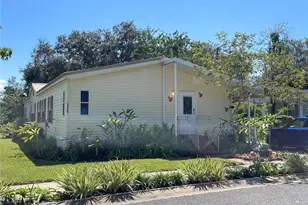 14228 Mistletoe Way, Astatula, FL 34705 - Photo 9