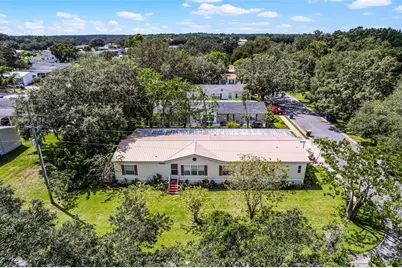 14228 Mistletoe Way, Astatula, FL 34705 - Photo 37