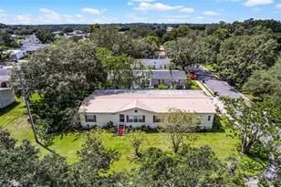 14228 Mistletoe Way, Astatula, FL 34705 - Photo 37
