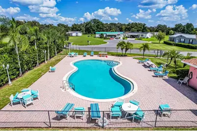 14228 Mistletoe Way, Astatula, FL 34705 - Photo 3