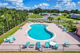 14228 Mistletoe Way, Astatula, FL 34705 - Photo 3