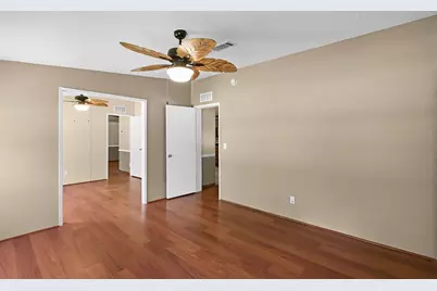 14228 Mistletoe Way, Astatula, FL 34705 - Photo 25