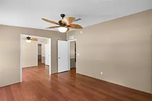 14228 Mistletoe Way, Astatula, FL 34705 - Photo 25