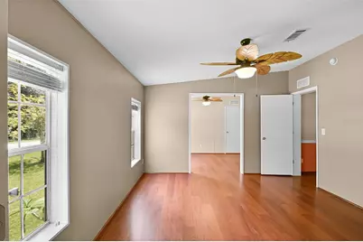 14228 Mistletoe Way, Astatula, FL 34705 - Photo 13