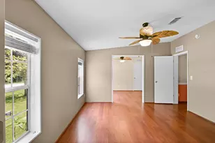 14228 Mistletoe Way, Astatula, FL 34705 - Photo 13