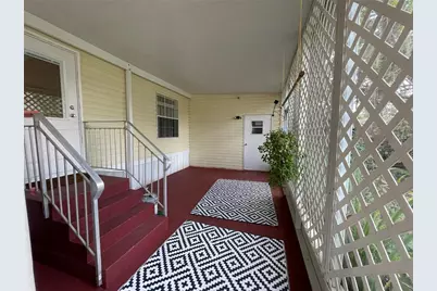 14228 Mistletoe Way, Astatula, FL 34705 - Photo 27