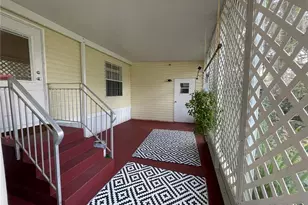 14228 Mistletoe Way, Astatula, FL 34705 - Photo 27