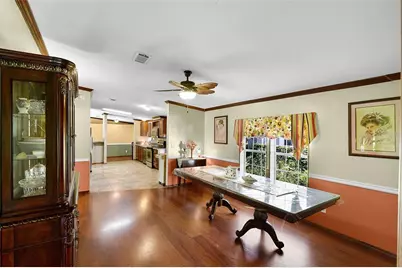 14228 Mistletoe Way, Astatula, FL 34705 - Photo 17
