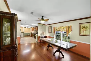 14228 Mistletoe Way, Astatula, FL 34705 - Photo 17
