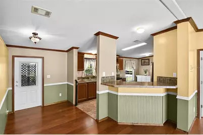 14228 Mistletoe Way, Astatula, FL 34705 - Photo 9